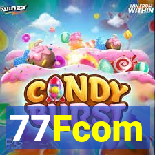 77Fcom