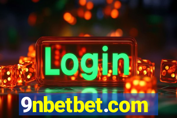 9nbetbet.com