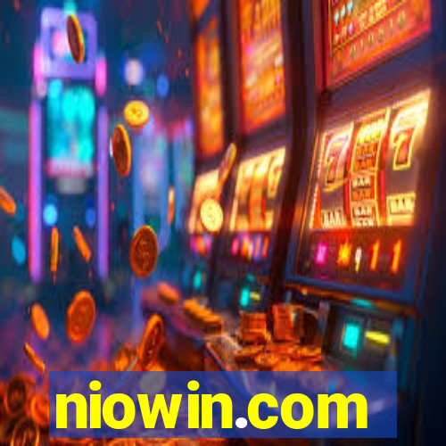 niowin.com