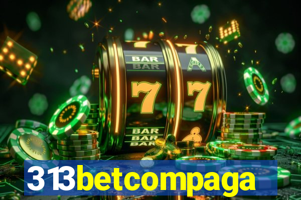 313betcompaga