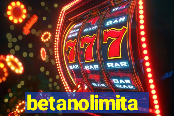 betanolimita