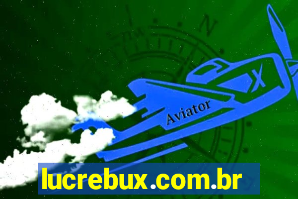 lucrebux.com.br