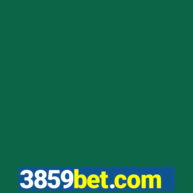 3859bet.com