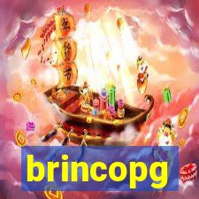 brincopg