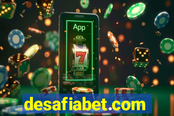 desafiabet.com