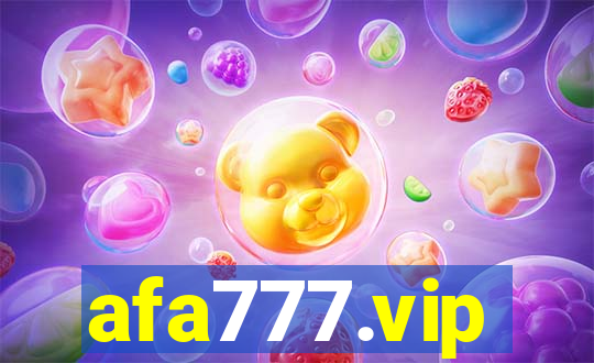 afa777.vip