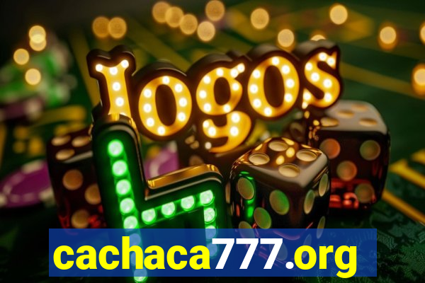 cachaca777.org