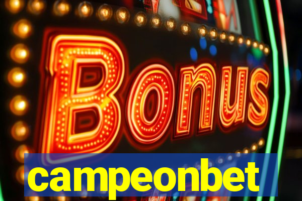 campeonbet