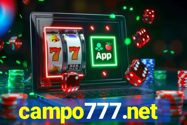 campo777.net