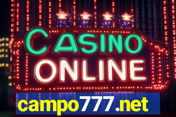 campo777.net