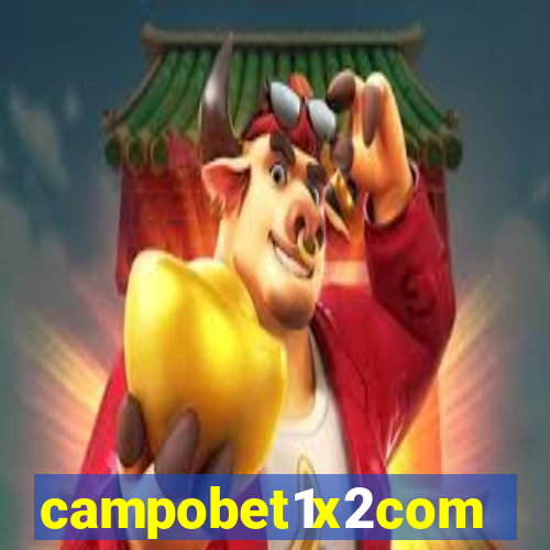 campobet1x2com