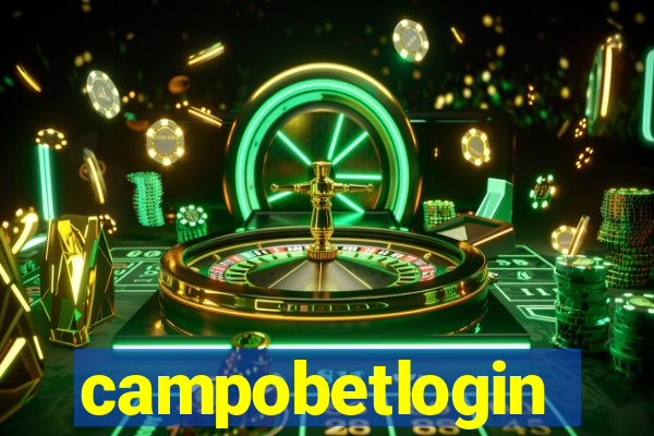 campobetlogin