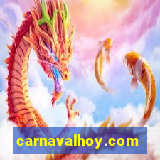 carnavalhoy.com