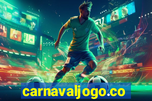 carnavaljogo.com