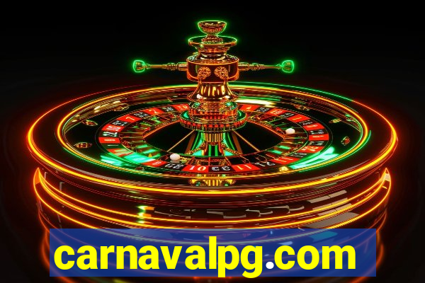 carnavalpg.com