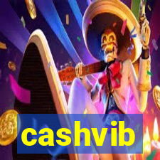 cashvib