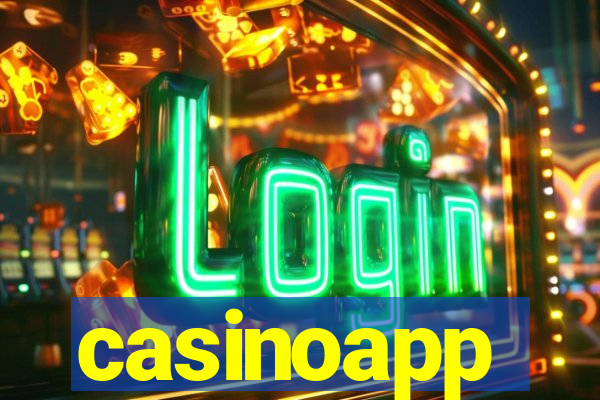 casinoapp