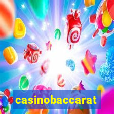 casinobaccarat