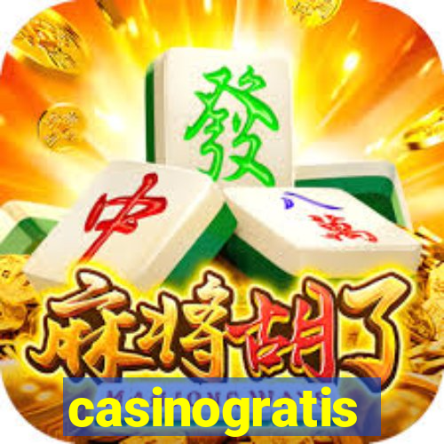 casinogratis