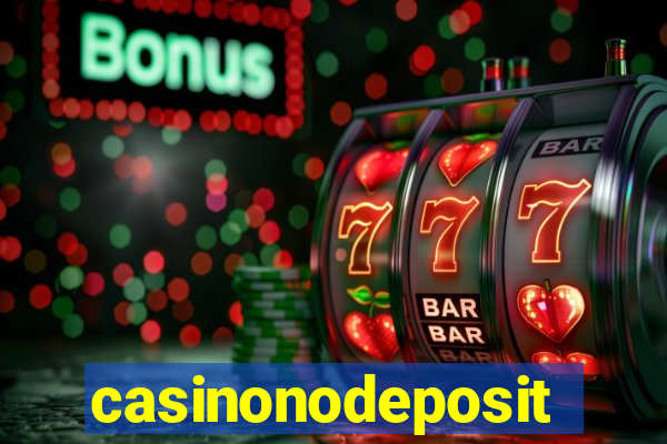 casinonodeposit