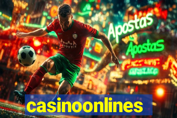 casinoonlines