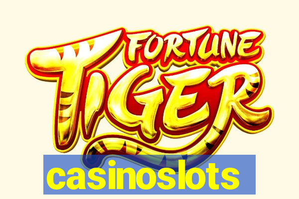 casinoslots