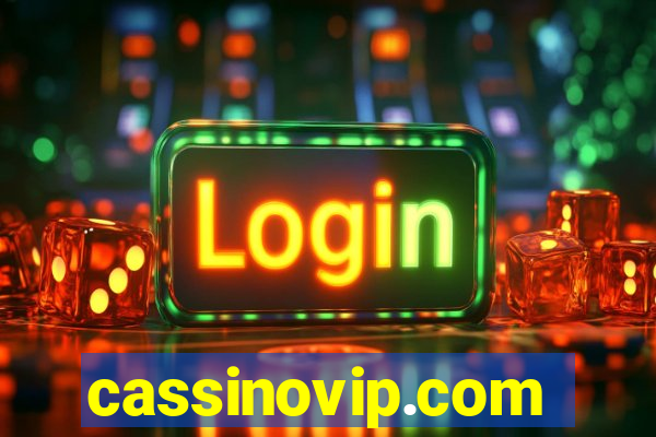 cassinovip.com