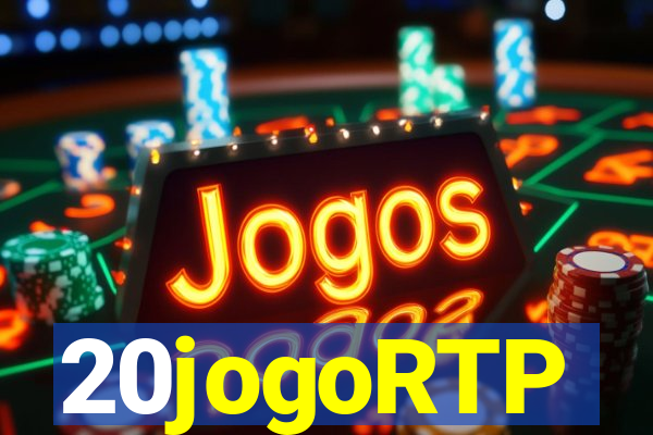 20jogoRTP