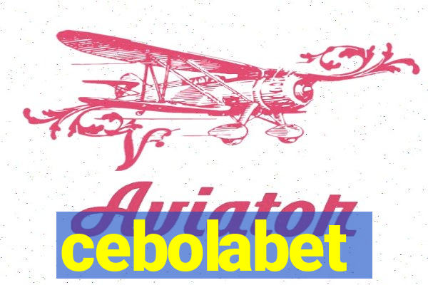 cebolabet