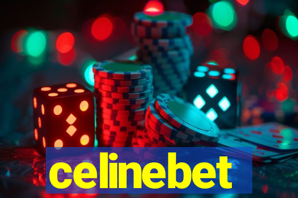 celinebet