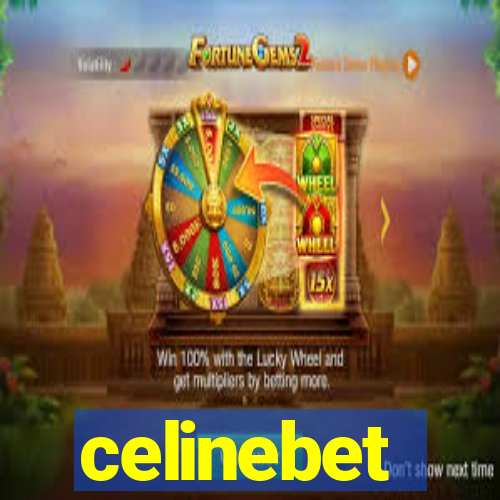 celinebet