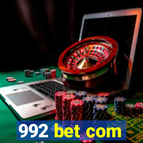 992 bet com