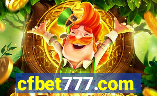 cfbet777.com