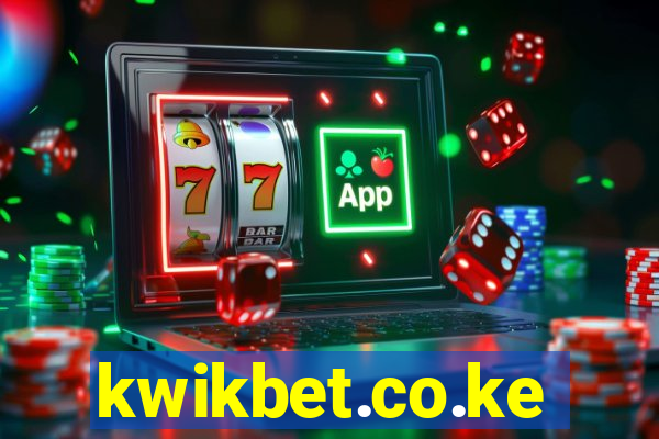 kwikbet.co.ke