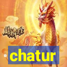 chatur