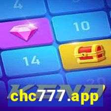 chc777.app