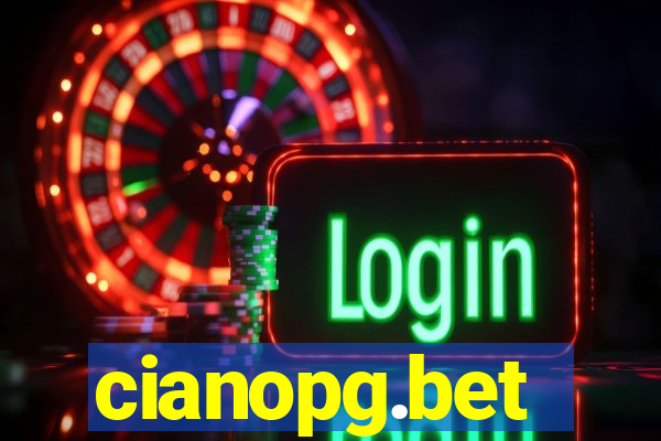 cianopg.bet