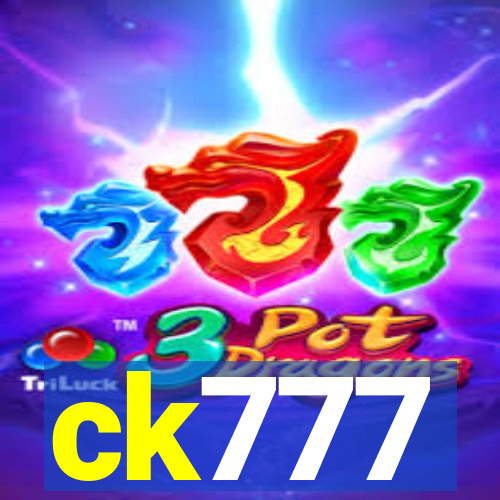 ck777