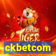 ckbetcom