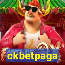 ckbetpaga