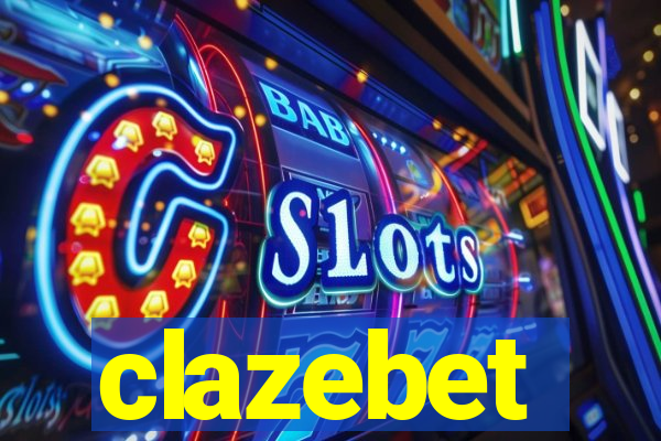 clazebet