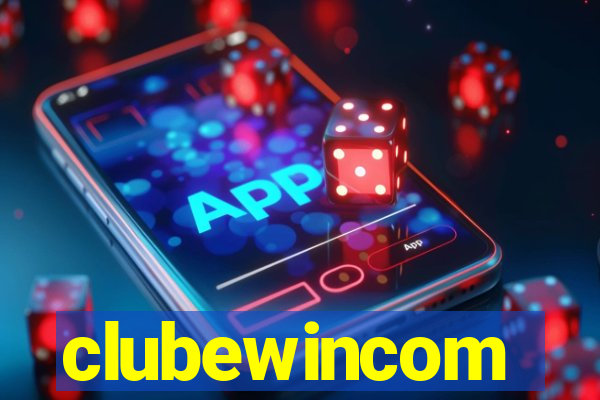 clubewincom