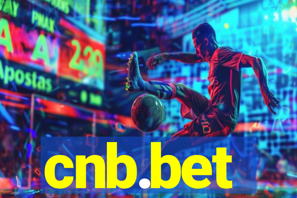 cnb.bet