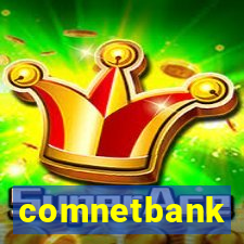 comnetbank