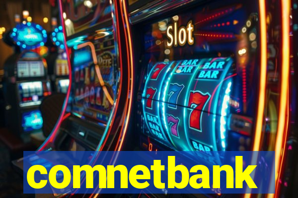 comnetbank