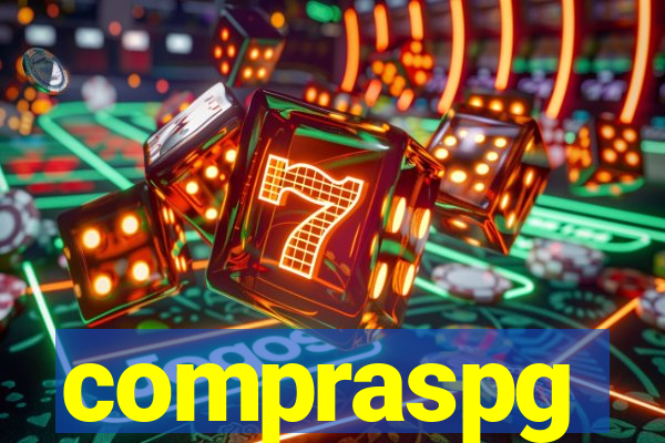 compraspg