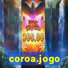 coroa.jogo