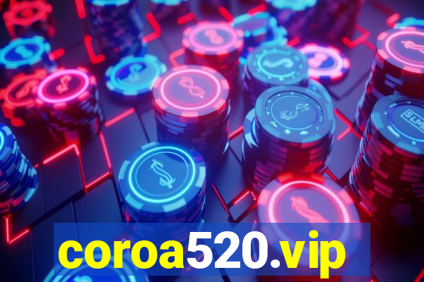 coroa520.vip