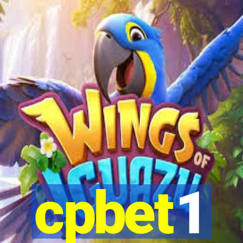 cpbet1