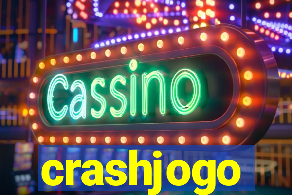 crashjogo